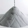 Spherical CoCrW Cobalt chrome powder Used for 3D printing dental model / teeth mold