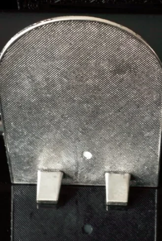 QQ20200108192105.png