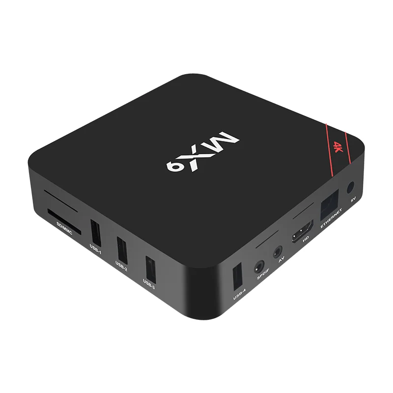 Android тв приставка mx9. TV Box rk3229 Mini. TVIP S-Box v.605. TVIP S-Box v.530. XGA Box TV.