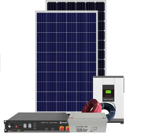 20kw Solar System Small Solar Panel Price Home Solar System Cost Solar ...