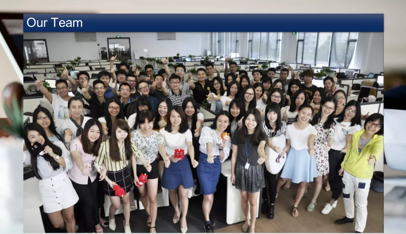 Comfort sleeping single double bed sponge spring super high soft foam mattress prices