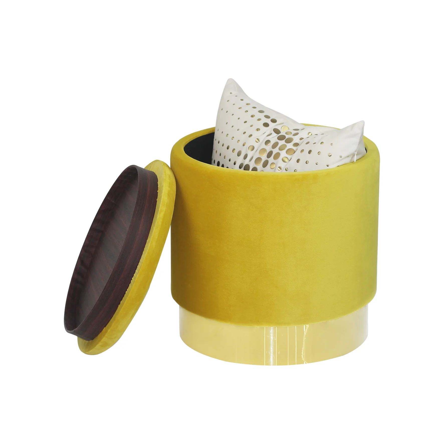 Ochre yellow (3).png