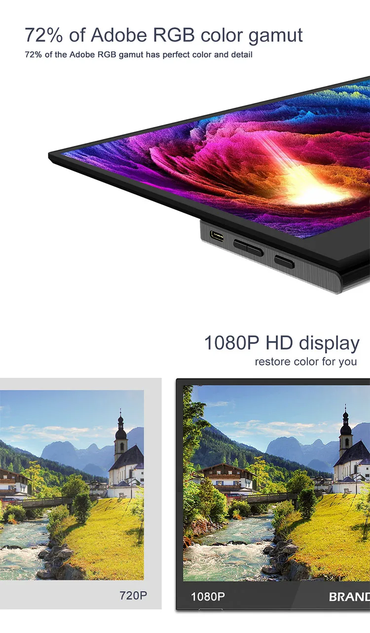 LCD monitor 5.jpg