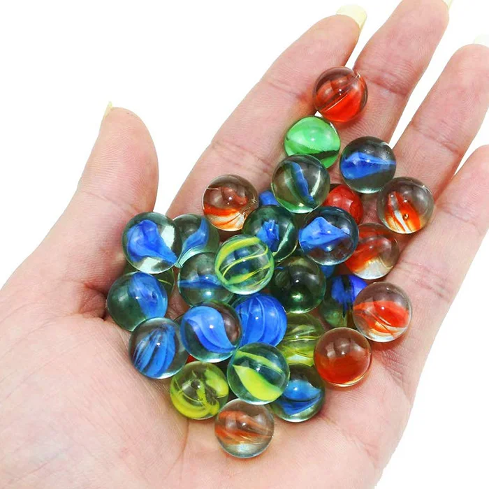 glass marbles (3)