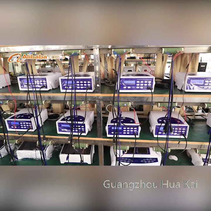 Body Toxin Removal Ionic Foot Bath Machine Feet Spa Detox Machine Buy