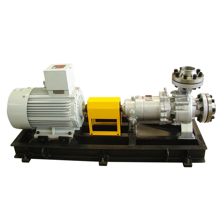 Stainless Steel Drive Centrifugal Pump Buy Centrifugal Pump
