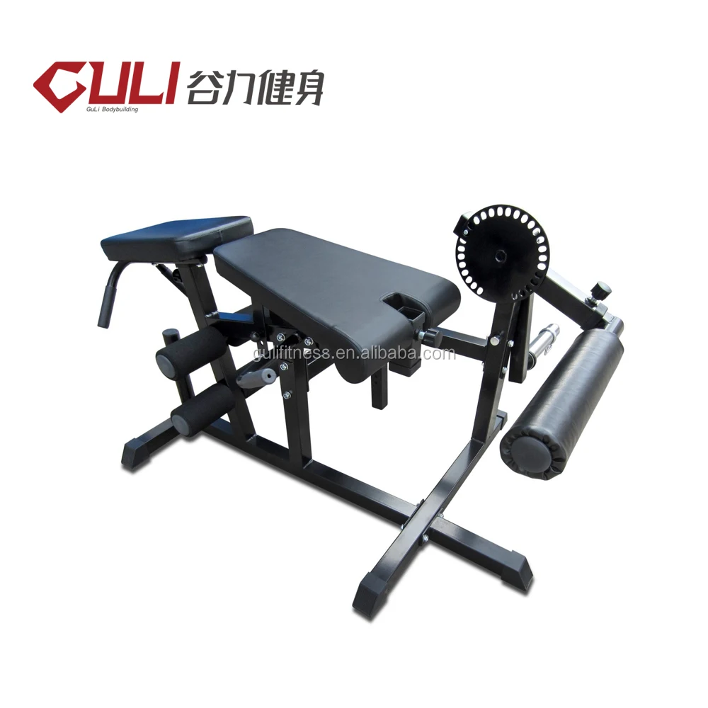 UB004 Leg Machine -7.jpg