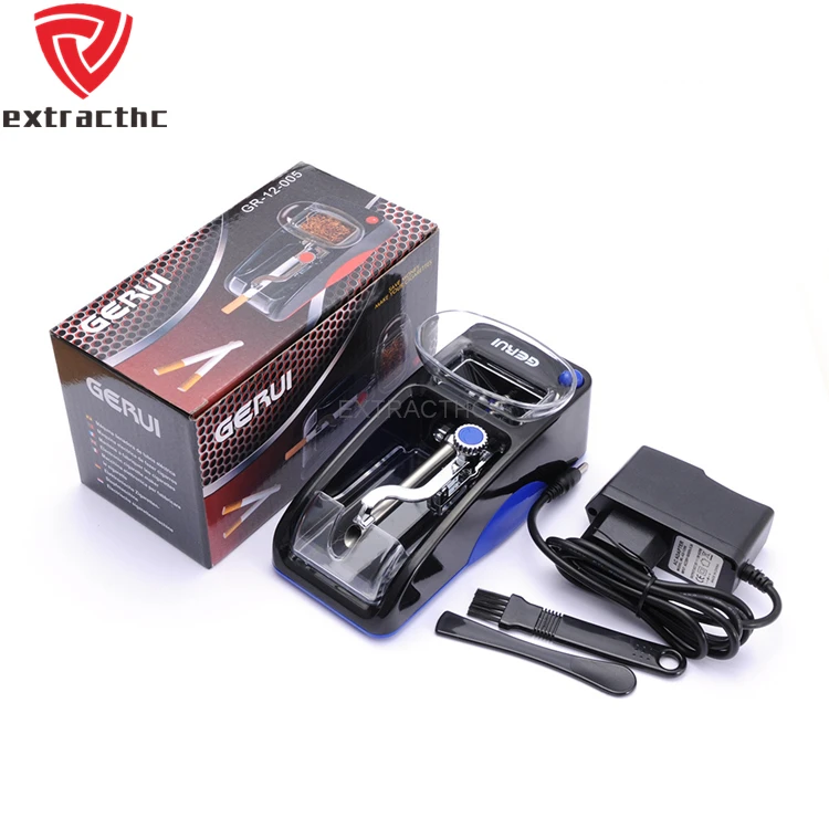  cigarette machine (2).jpg