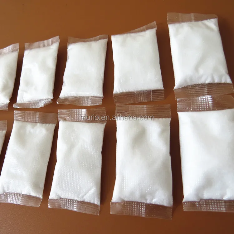 SAP SACHET (43)