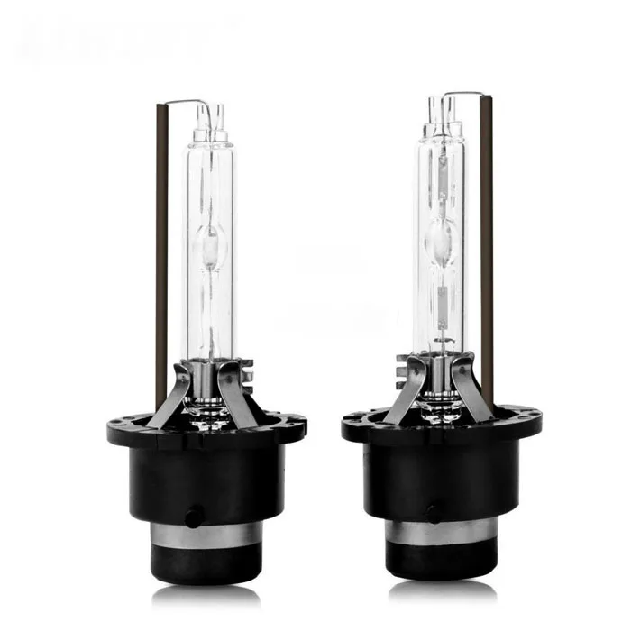 liwiny supplier cheap d2s d2r d2c hid lights h4 6000k xenon hid lamp e11 12v h4 h11b h7 880 head lamps for atv