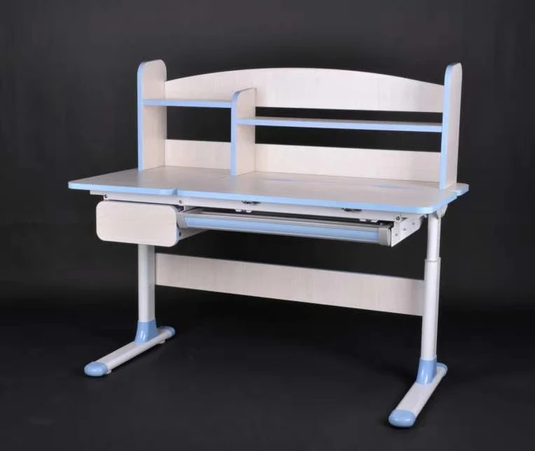 Ergonomic Adjustable Standing Desk Smart Children Study Desk