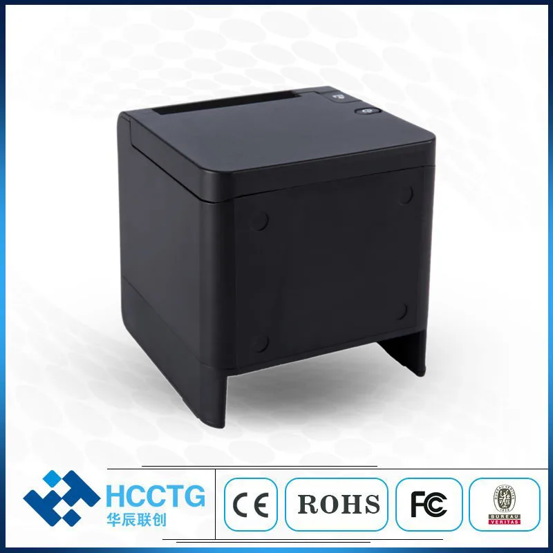 HCC-POS80B(21)