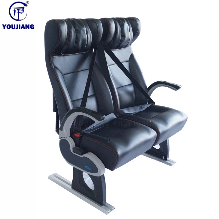 Luxury Swivel Bus Seat For Van Conversion Buy Swivel Bus Seat For Van Conversion,Luxury Swivel