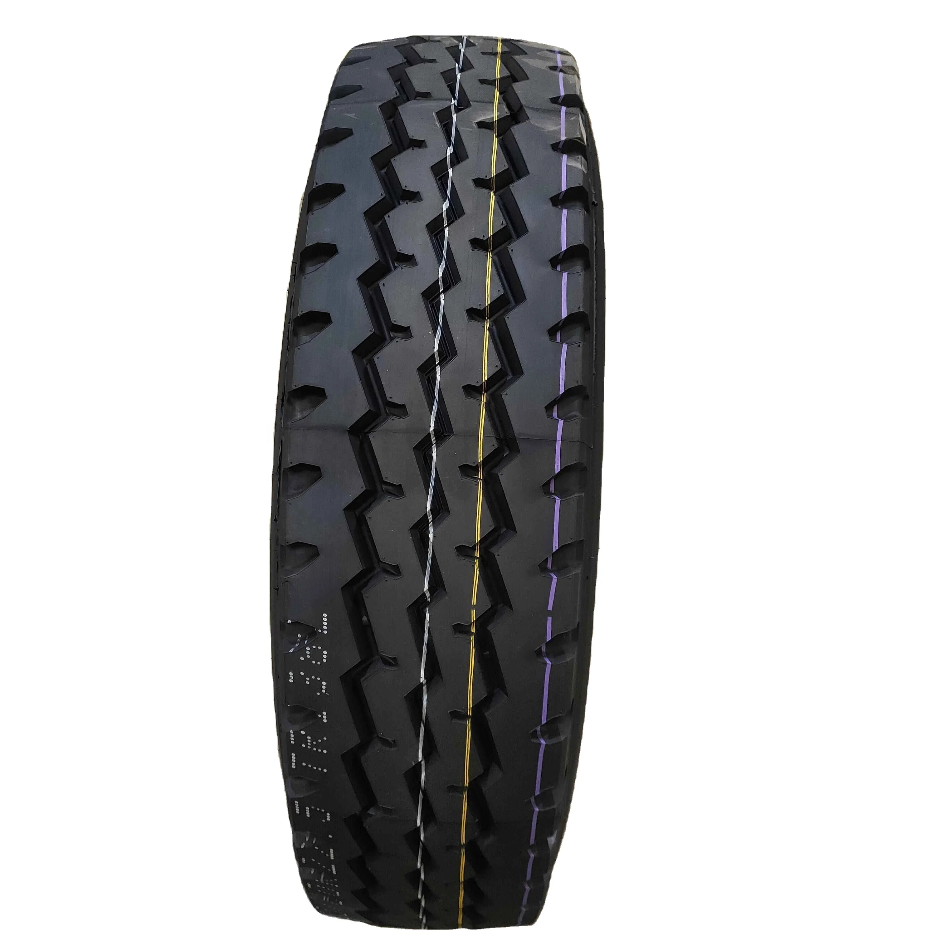 Firemax Tyre 12r225 13r225 Truck Tyretire Pattern Fm18 Fm99 Buy