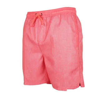 pantaloncini ragazzo