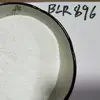 China TiO2 Chloride Process/ Titanium Dioxide Rutile for Paints