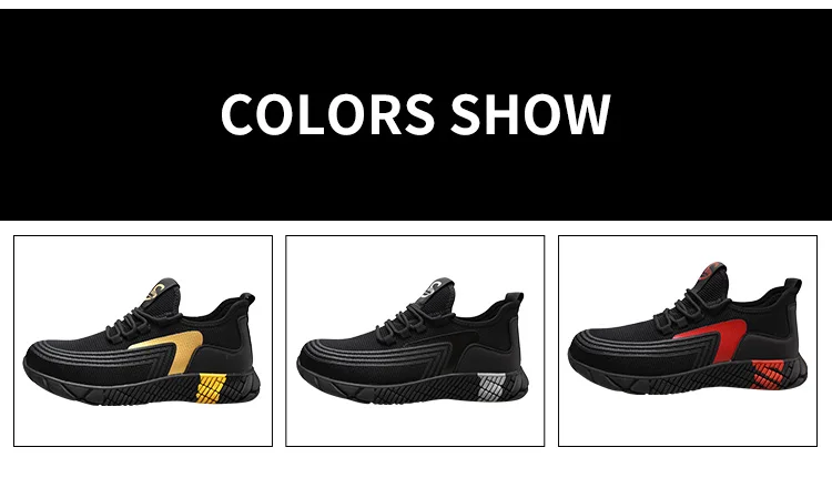 safety jogger safety shoes