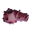 Custom cheap die casting parts / precision alloy die casting mold parts / Gray Ductile Iron Castings Components