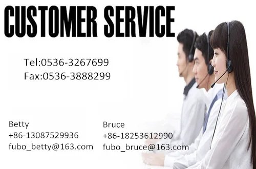 contact.jpg