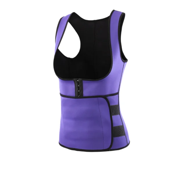 waist slimmer5.png