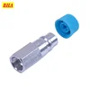 Auto air conditioning parts ball valve Aerator for vw jetta