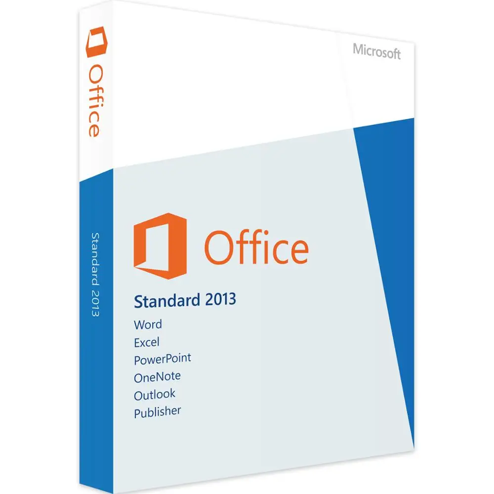 Microsoft Office 13 Standard For Windows License Key Lifetime Digital Download Buy Microsoft Office 13 Standard Office 13 Standard For Windows Office 13 Standard For Windows Physical Key And Digital Key Product On Alibaba Com