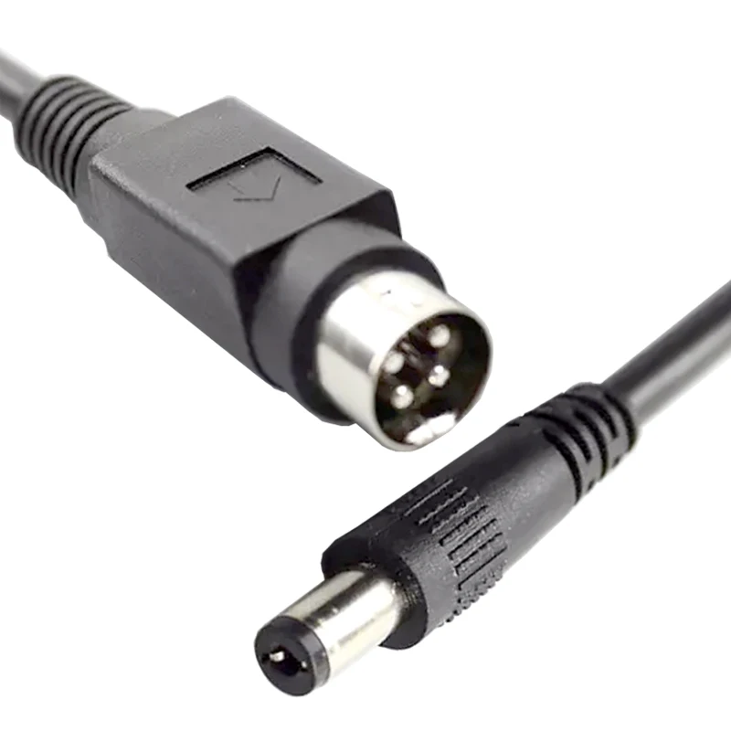 4p mini din-2.5 dc.jpg