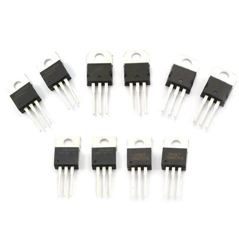 SIMCOM SIM7000E SMT Type SIMCOM SIM7000 LCC eMTC( CAT-M1) NB-IOT Module Hardware design datasheet Instruction manual Firmware - ANKUX.COM