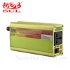 Sunchonglic 1KW 12v 220v 1000 watt Invertor Modified Sine 1000w Power Inverter
