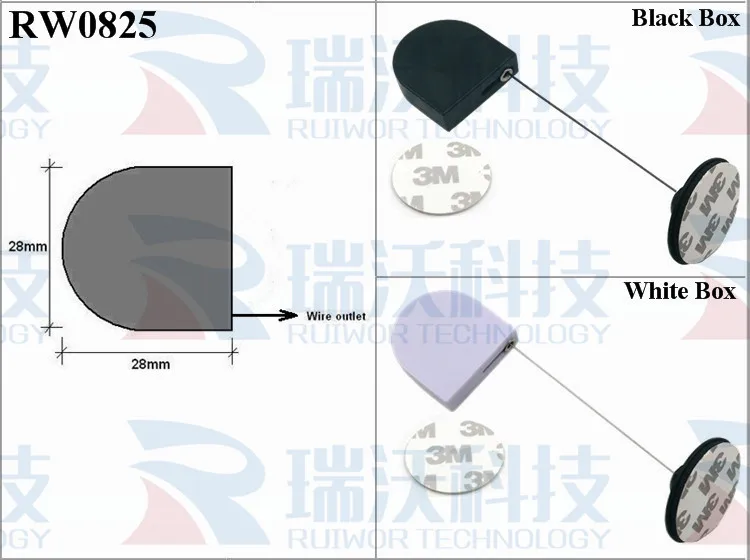 RW0825.jpg