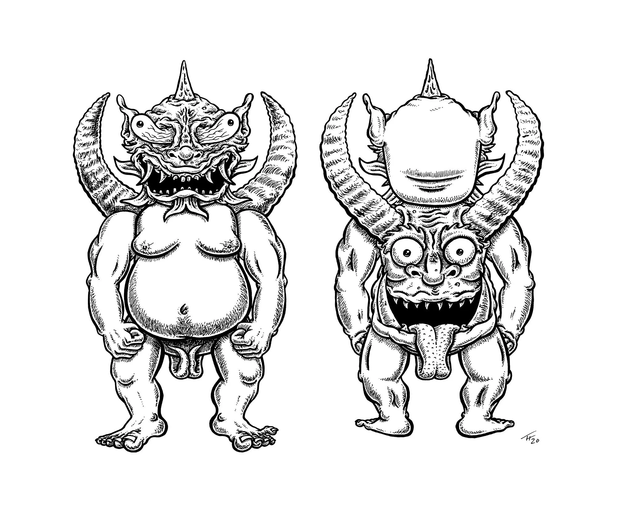 Create Your Special Custom Rotocast Mold Vinyl Figure,Custom Made