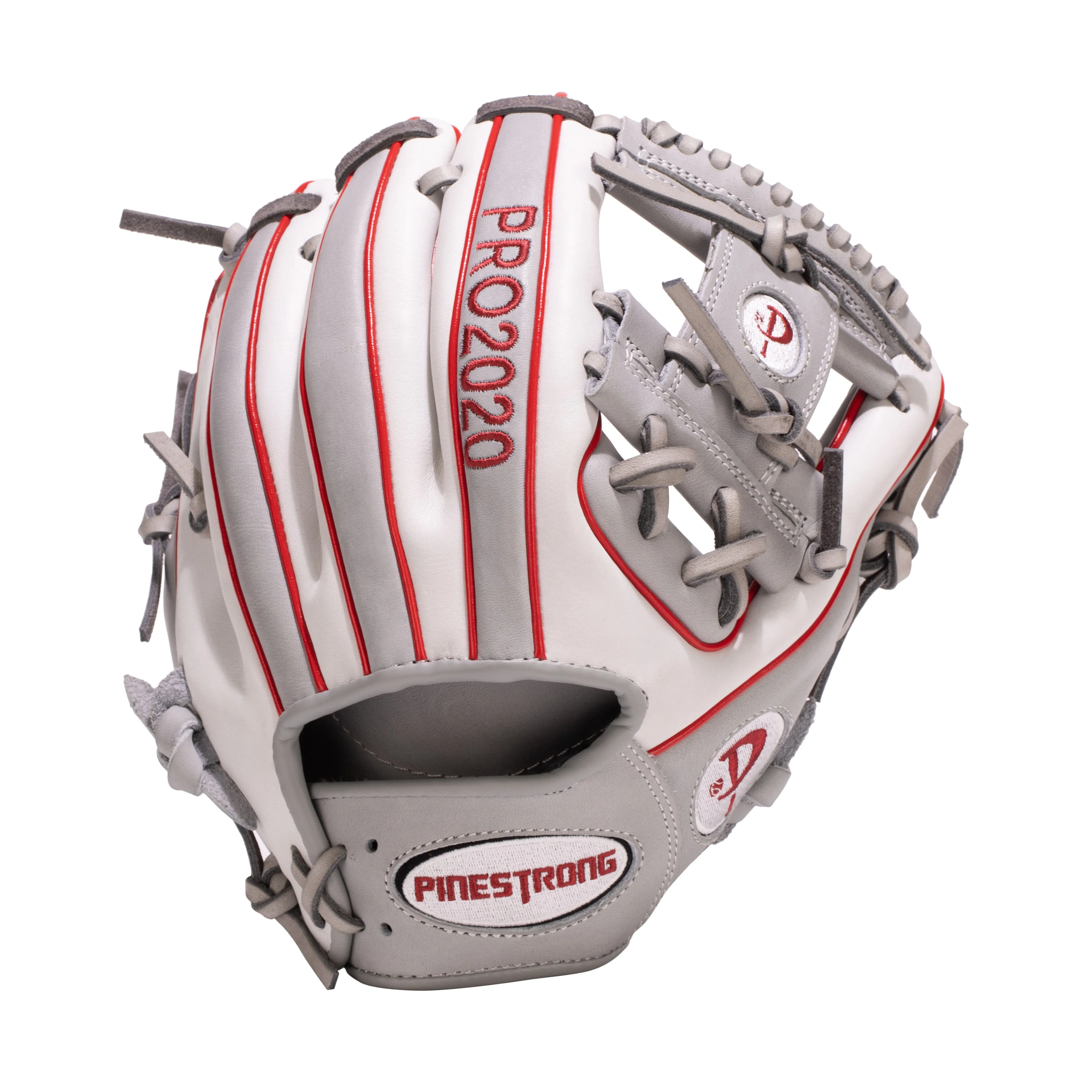 2020 Kip Leather Custom Baseball Fielding Gloves Buy Kip Leather