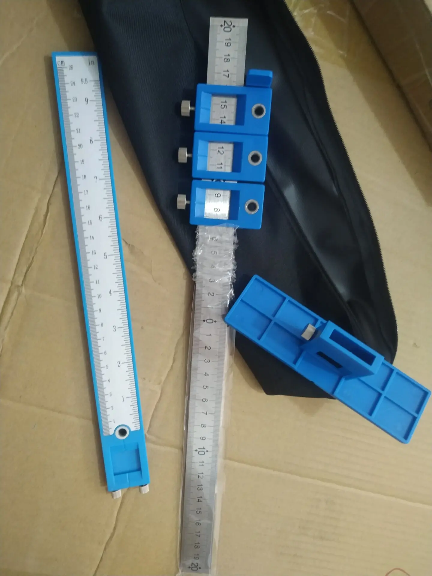 QQ20200908113512.jpg