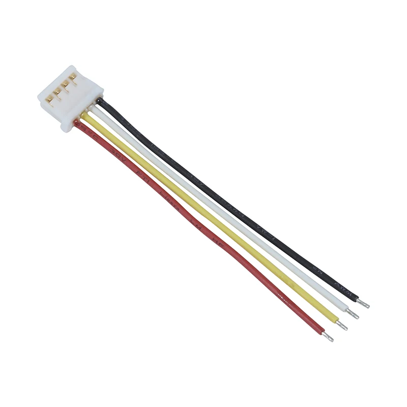 70-6323HF-500-FA (4).jpg