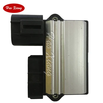 89580-60050 104993-4731 Engine Air Injection Driver Control Model - Buy ...