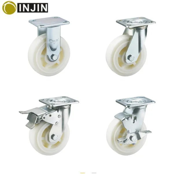heavy duty caster wheel-5.jpg