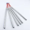 24v 100w 3d Printer Industry Single Thread Fitting Electric Cartridge Heater Element
