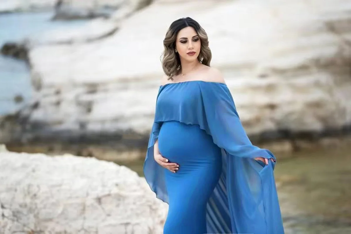 maternity dress (2).jpg