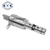 R&C High Quality VVT 8200413185 For Renault Clio Fluence Grand Scenic Laguna M Camshaft Variable Timing Oil Control Valve