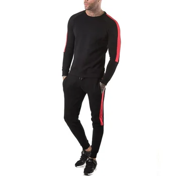 sweat suit manufacturers