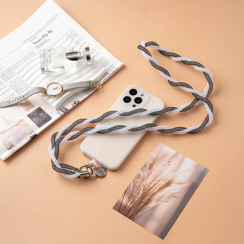 Coach Phone Case Wallet Guide: How to Choose the Right One Coach Phone Case Wallet Guide: How to Choose the Right One