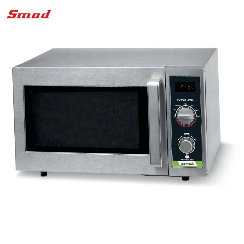 40L Mini Upright Freezer For Home Use