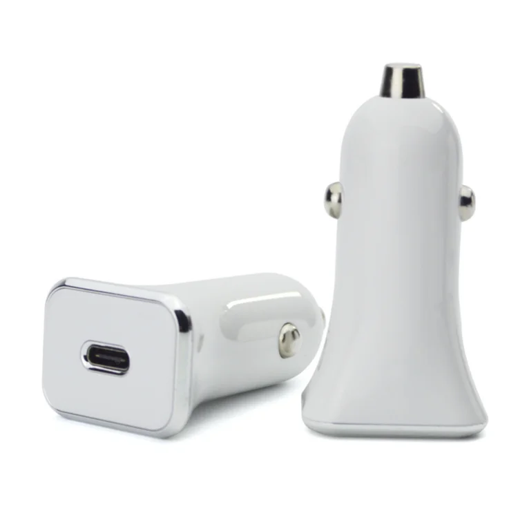 O)CHE3)[2XJHNP$MR%YSRSV