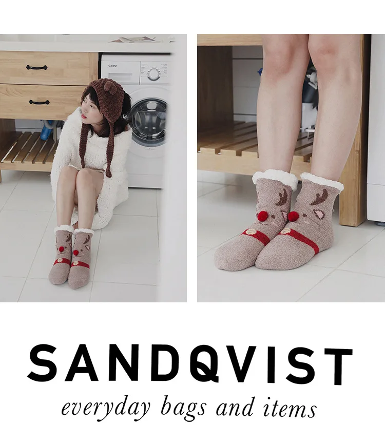 12115652374_1927289116 (1).jpg