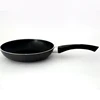 Best quality promotional cheap price hot sale factory direct price frying most popular fry plan
