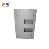 19" 12U Wall Mount Server Rack with grey color,FTTH box