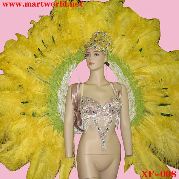 carnival costumes.jpg