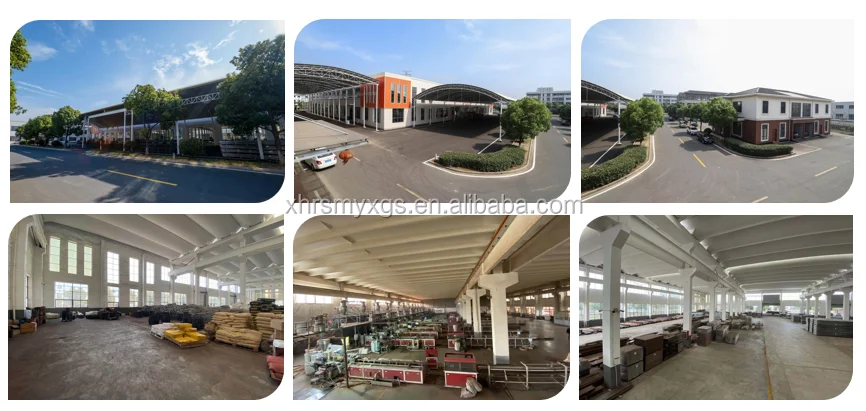 QQ20200310214228.png