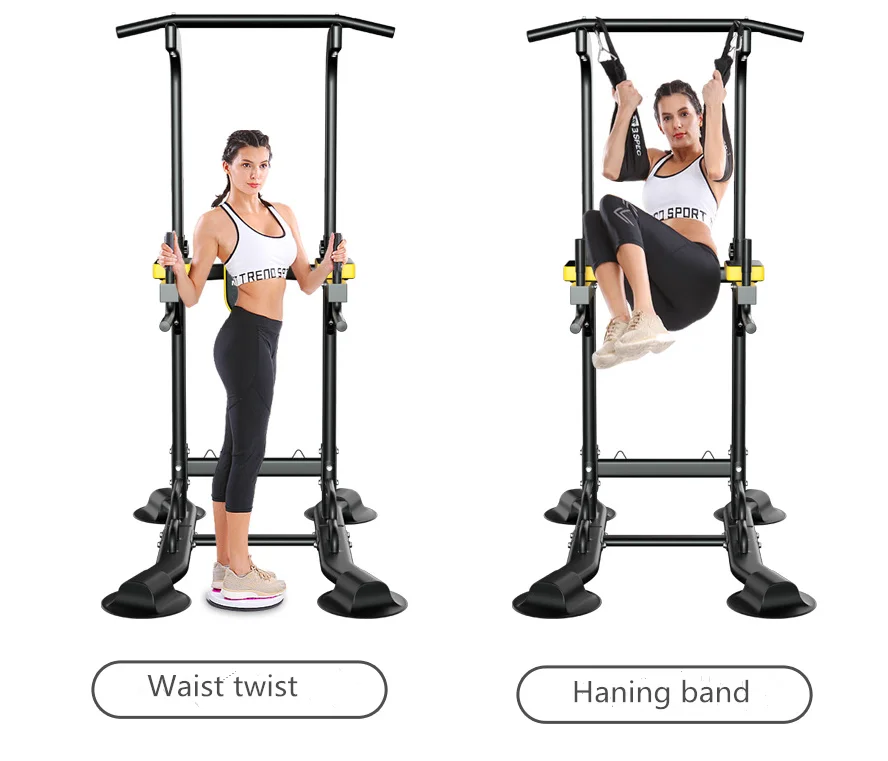 www.gym-bars.com (2).png