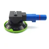 3" 75mm MOUNTING CUP W/different THREADED STUD